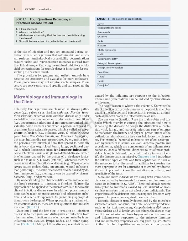 میکروب‌شناسی مورای ویرایش نهم | Medical Microbiology By Patrick R. Murray 2021