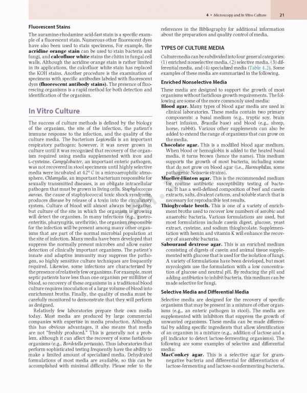 میکروب‌شناسی مورای ویرایش نهم | Medical Microbiology By Patrick R. Murray 2021