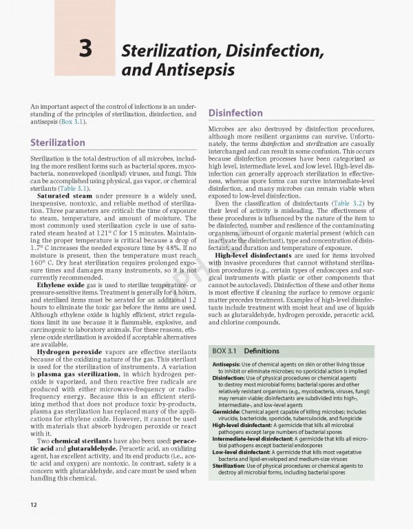 میکروب‌شناسی مورای ویرایش نهم | Medical Microbiology By Patrick R. Murray 2021