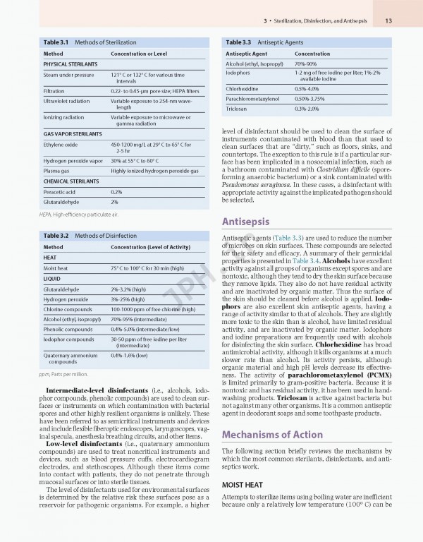 میکروب‌شناسی مورای ویرایش نهم | Medical Microbiology By Patrick R. Murray 2021