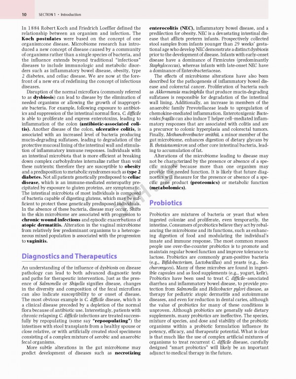 میکروب‌شناسی مورای ویرایش نهم | Medical Microbiology By Patrick R. Murray 2021
