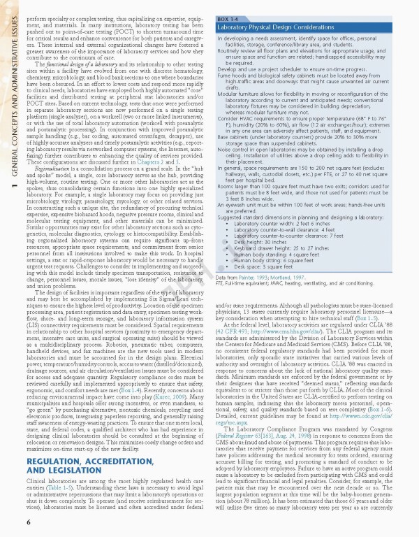 تشخیص و پیگیری بالینی بیماری‌ها به کمک روش‌های آزمایشگاهی هنری‌ دیویدسون | Henry’s Clinical Diagnosis and Management by Laboratory Methods 2017