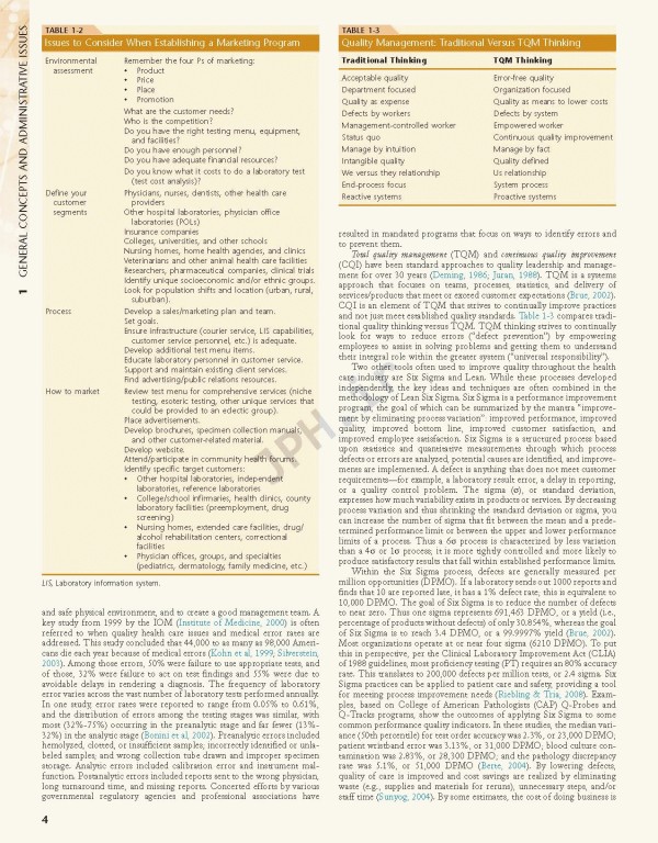 تشخیص و پیگیری بالینی بیماری‌ها به کمک روش‌های آزمایشگاهی هنری‌ دیویدسون | Henry’s Clinical Diagnosis and Management by Laboratory Methods 2017