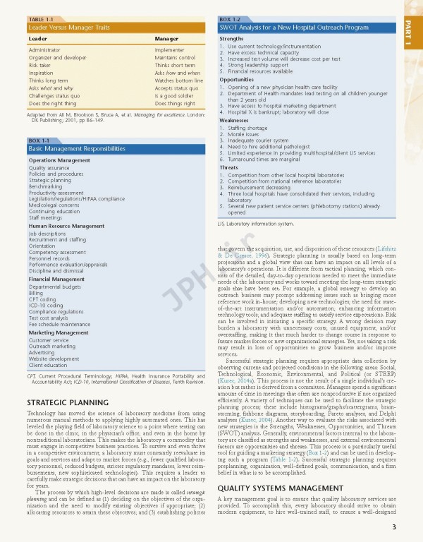 تشخیص و پیگیری بالینی بیماری‌ها به کمک روش‌های آزمایشگاهی هنری‌ دیویدسون | Henry’s Clinical Diagnosis and Management by Laboratory Methods 2017