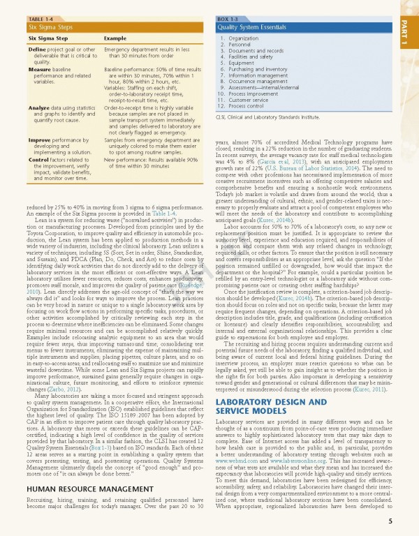 تشخیص و پیگیری بالینی بیماری‌ها به کمک روش‌های آزمایشگاهی هنری‌ دیویدسون | Henry’s Clinical Diagnosis and Management by Laboratory Methods 2017
