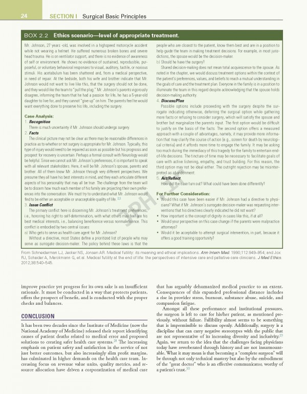 درسنامه جراحی سابیستون مبانی بیولوژیکی عمل جراحی مدرن | Sabiston Textbook of Surgery The Biological Basis of Modern Surgical Practice 2021