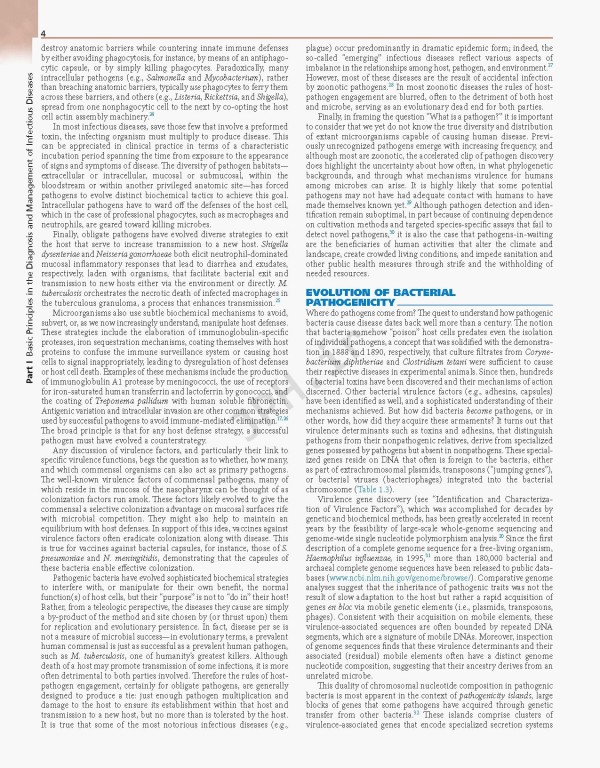 اصول و عملکرد بیماری‌های عفونی مندل 2020 | Mandell Douglas and Bennett's Principles and Practice of Infectious Diseases 9th Edition