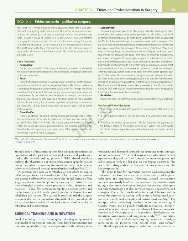 درسنامه جراحی سابیستون مبانی بیولوژیکی عمل جراحی مدرن | Sabiston Textbook of Surgery The Biological Basis of Modern Surgical Practice 2021