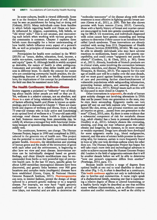 پرستاری بهداشت جامعه و بهداشت عمومی 2017 | Community and Public Health Nursing Promoting the Public's Health 9th Edition