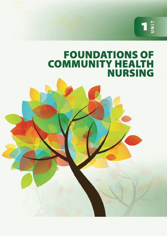 پرستاری بهداشت جامعه و بهداشت عمومی 2017 | Community and Public Health Nursing Promoting the Public's Health 9th Edition
