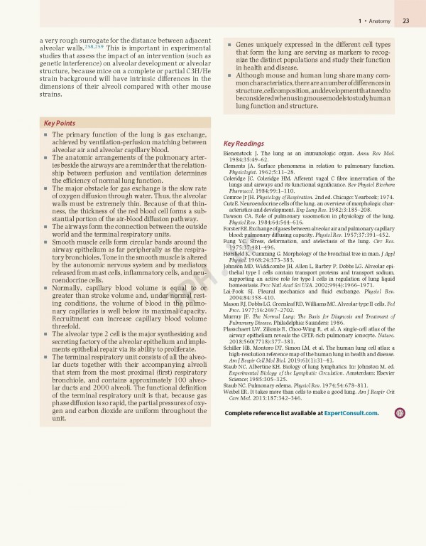 پزشکی تنفسی مورای و نادل ویراست هفتم | Murray & Nadel's Textbook of Respiratory Medicine 2021