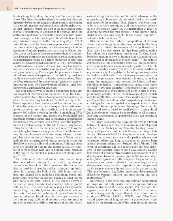 پزشکی تنفسی مورای و نادل ویراست هفتم | Murray & Nadel's Textbook of Respiratory Medicine 2021