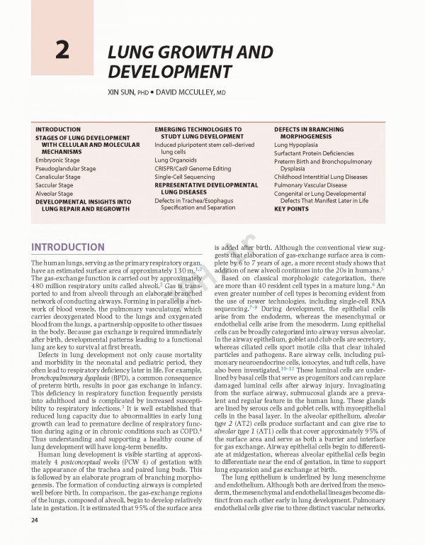 پزشکی تنفسی مورای و نادل ویراست هفتم | Murray & Nadel's Textbook of Respiratory Medicine 2021