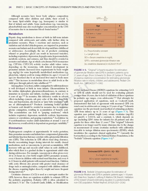 اصول و روش‌های دارودرمانی ویراست پنجم | Pharmacotherapy Principles & Practice 2019