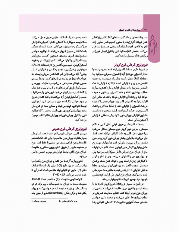 مبانی طب داخلی سیسیل 2016 تک جلدی