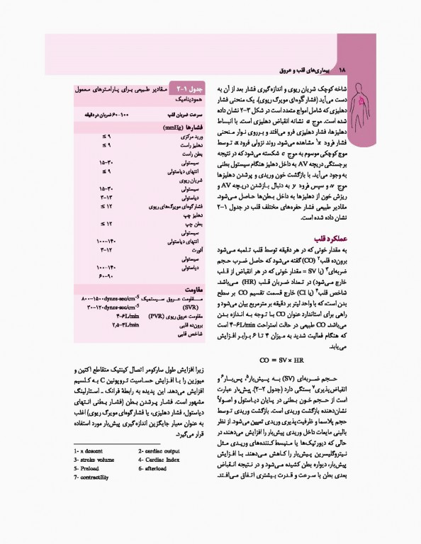 مبانی طب داخلی سیسیل 2016 تک جلدی