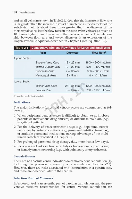Marino's The ICU Book 2014 | آی سی یو پل مارینو ویراست چهارم