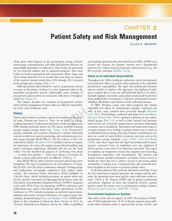 Alexander's Care of the Patient in Surgery 15 Edition | مراقبت از بیمار در جراحی الکساندر 2015