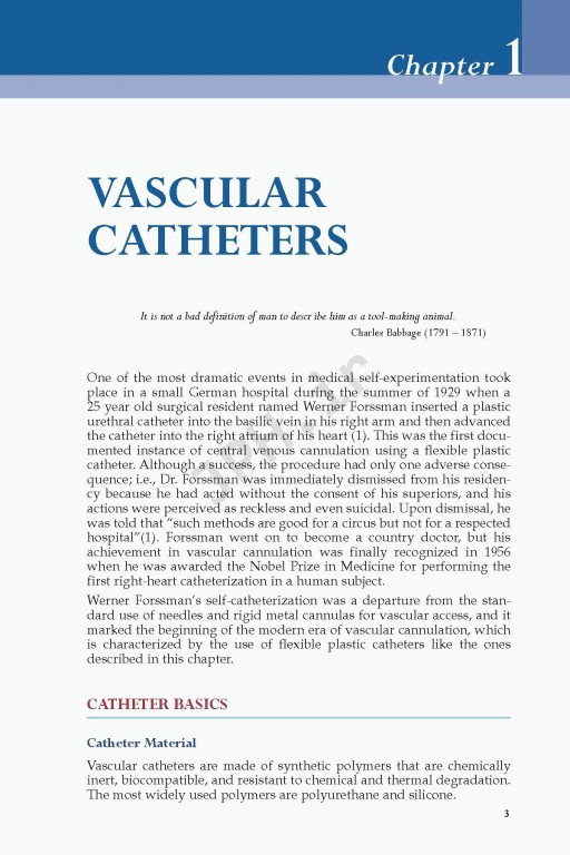 Marino's The ICU Book 2014 | آی سی یو پل مارینو ویراست چهارم