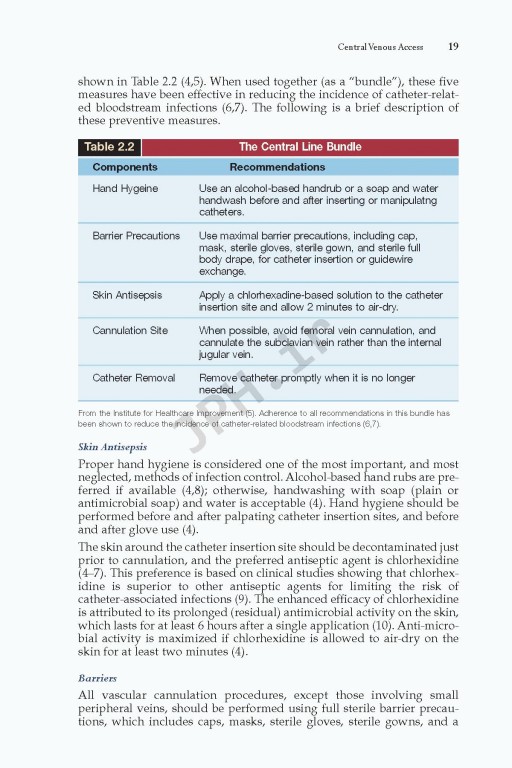 Marino's The ICU Book 2014 | آی سی یو پل مارینو ویراست چهارم