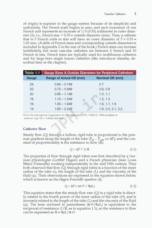 Marino's The ICU Book 2014 | آی سی یو پل مارینو ویراست چهارم