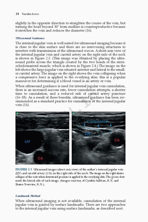 Marino's The ICU Book 2014 | آی سی یو پل مارینو ویراست چهارم