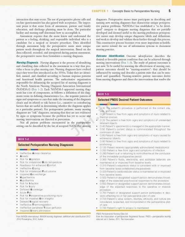 Alexander's Care of the Patient in Surgery 15 Edition | مراقبت از بیمار در جراحی الکساندر 2015