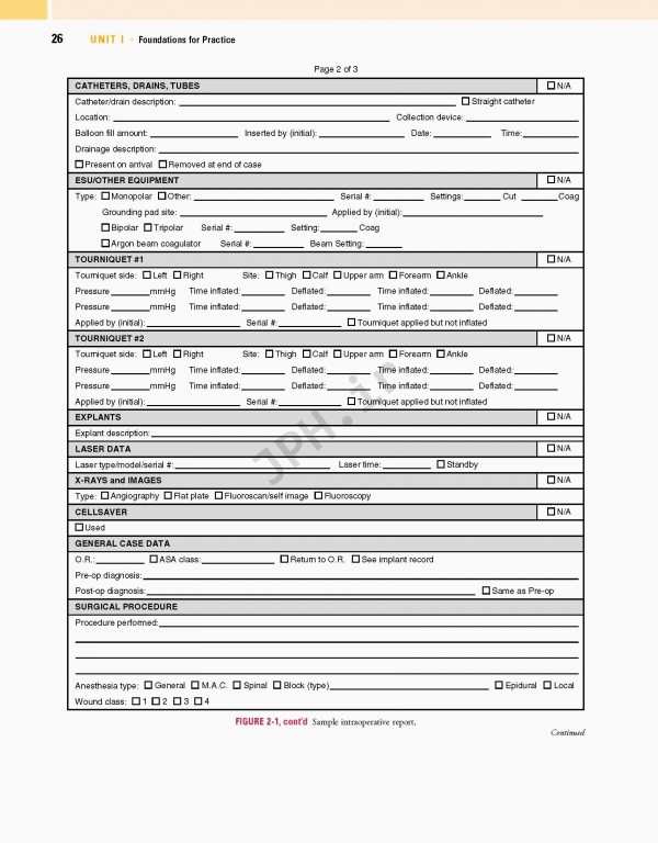 Alexander's Care of the Patient in Surgery 15 Edition | مراقبت از بیمار در جراحی الکساندر 2015