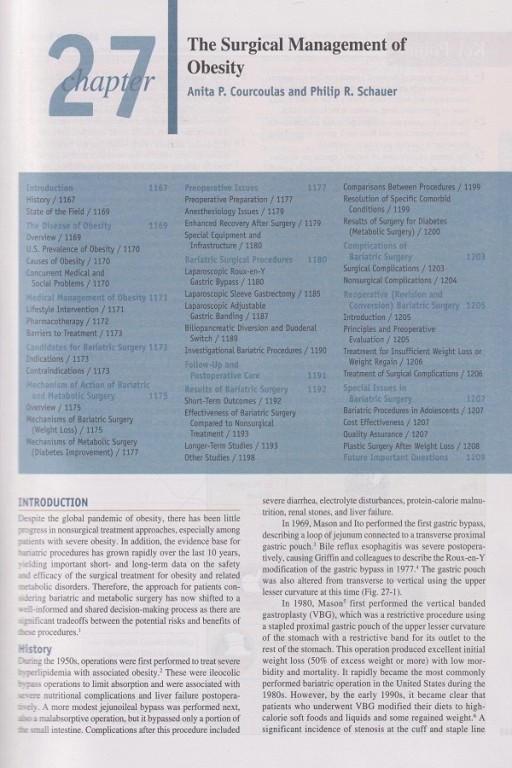 اصول جراحی شوارتز 2019 | SCHWARTZS PRINCIPLES OF SURGERY