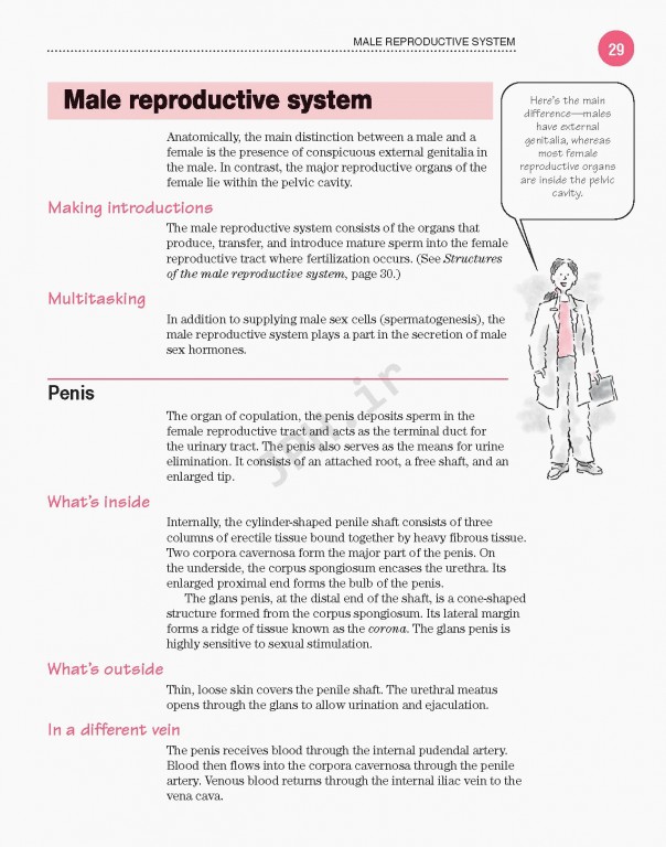 پرستاری بهداشت مادر و کودک2017 | Maternal and Child Health Nursing 8th Edition