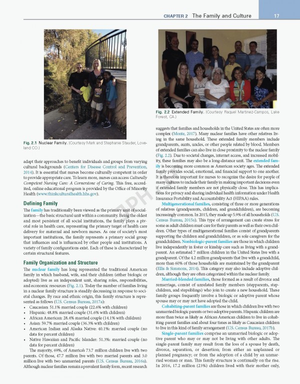 مراقبت‌های بهداشتی زنان و زایمان لودرمیلک | Maternity and Women's Health Care 2020