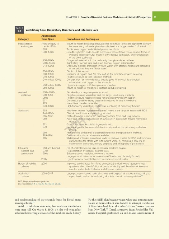 نوزادان فاناروف و مارتین 2020 | Fanaroff and Martins Neonatal-Perinatal Medicine