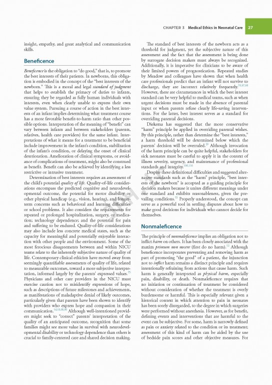 نوزادان فاناروف و مارتین 2020 | Fanaroff and Martins Neonatal-Perinatal Medicine