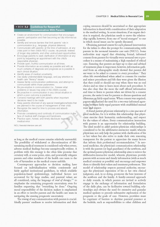 نوزادان فاناروف و مارتین 2020 | Fanaroff and Martins Neonatal-Perinatal Medicine