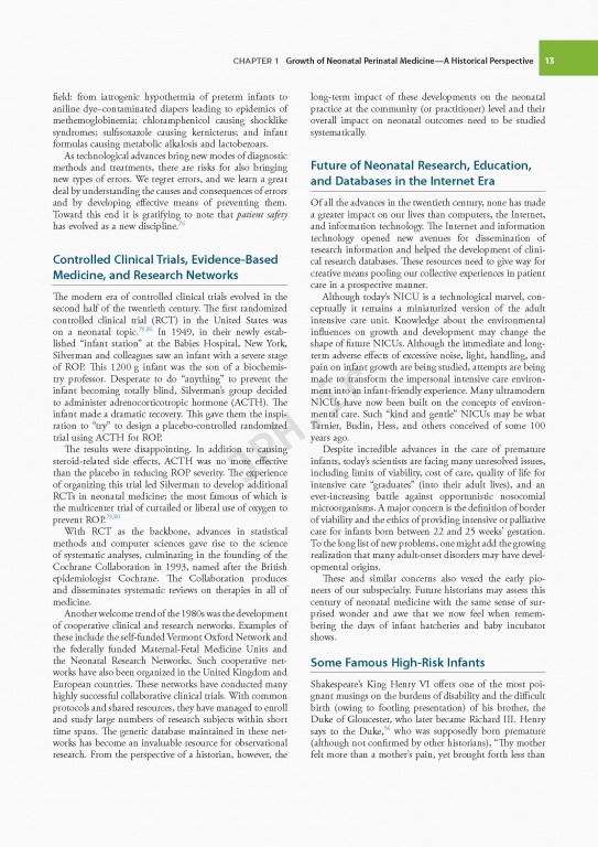 نوزادان فاناروف و مارتین 2020 | Fanaroff and Martins Neonatal-Perinatal Medicine