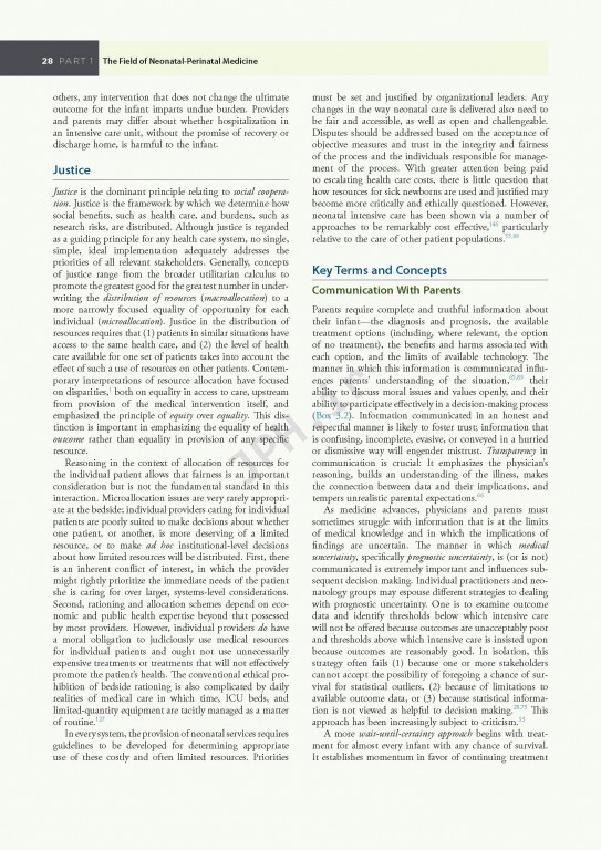 نوزادان فاناروف و مارتین 2020 | Fanaroff and Martins Neonatal-Perinatal Medicine
