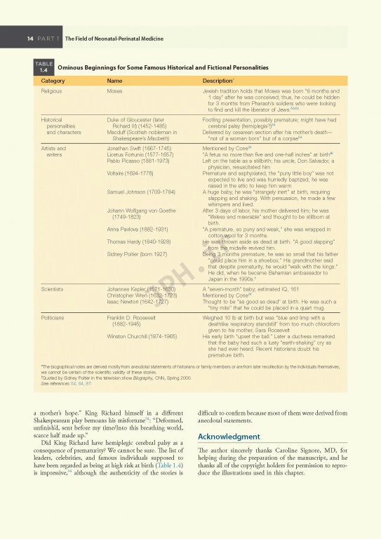 نوزادان فاناروف و مارتین 2020 | Fanaroff and Martins Neonatal-Perinatal Medicine
