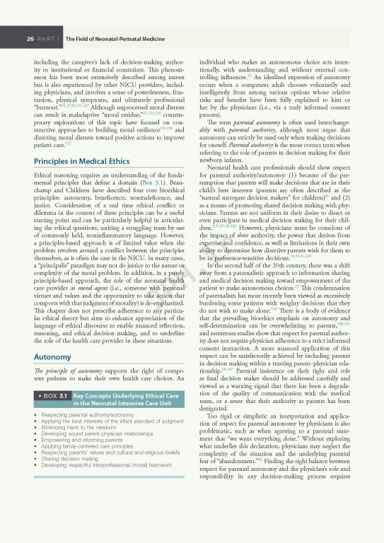 نوزادان فاناروف و مارتین 2020 | Fanaroff and Martins Neonatal-Perinatal Medicine