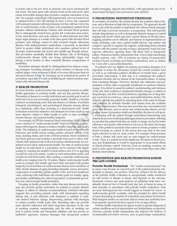 اصول طب داخلی هاریسون 2018 بسته 20 جلدی با صحافی سیمی | Harrisons Principles of Internal Medicine