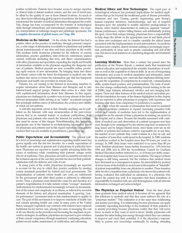 اصول طب داخلی هاریسون 2018 بسته 20 جلدی با صحافی سیمی | Harrisons Principles of Internal Medicine