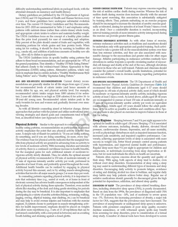 اصول طب داخلی هاریسون 2018 بسته 20 جلدی با صحافی سیمی | Harrisons Principles of Internal Medicine