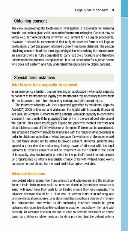 پزشکی بالینی کومار و کلارک | Essentials of Kumar and Clarks Clinical Medicine