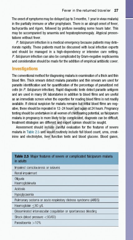 پزشکی بالینی کومار و کلارک | Essentials of Kumar and Clarks Clinical Medicine