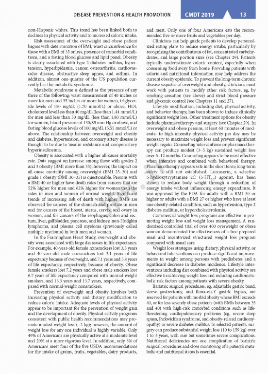 CURRENT Medical Diagnosis and Treatment 2019 | تشخیص و درمان پزشکی