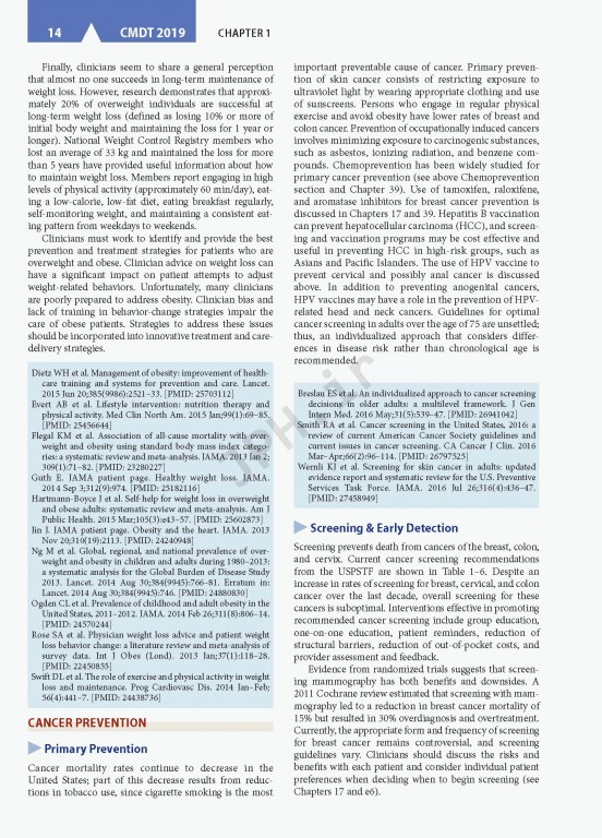CURRENT Medical Diagnosis and Treatment 2019 | تشخیص و درمان پزشکی