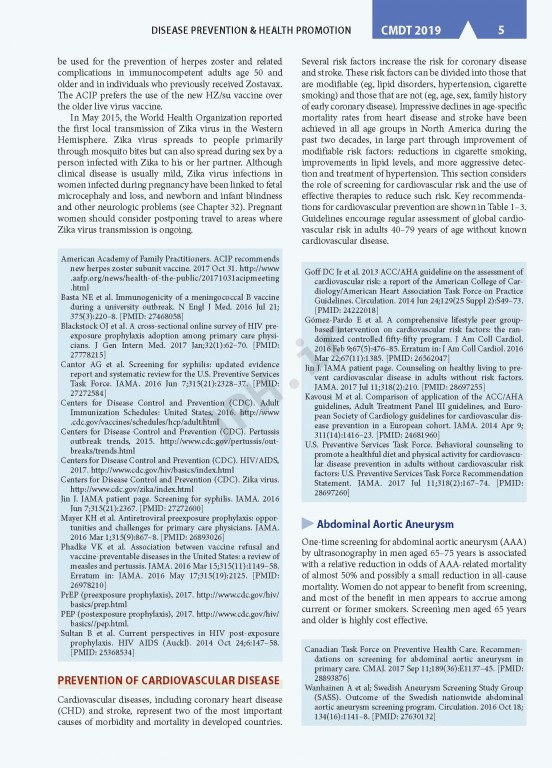 CURRENT Medical Diagnosis and Treatment 2019 | تشخیص و درمان پزشکی