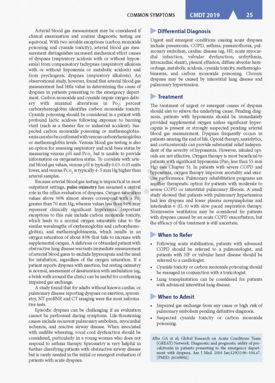 CURRENT Medical Diagnosis and Treatment 2019 | تشخیص و درمان پزشکی