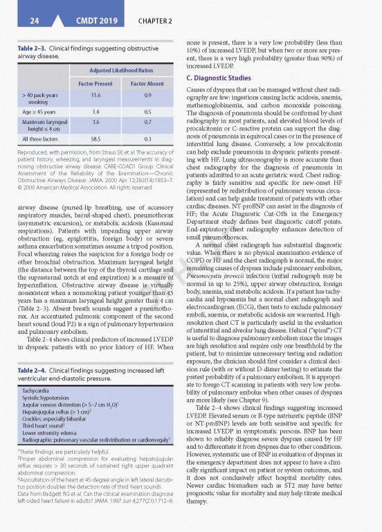 CURRENT Medical Diagnosis and Treatment 2019 | تشخیص و درمان پزشکی