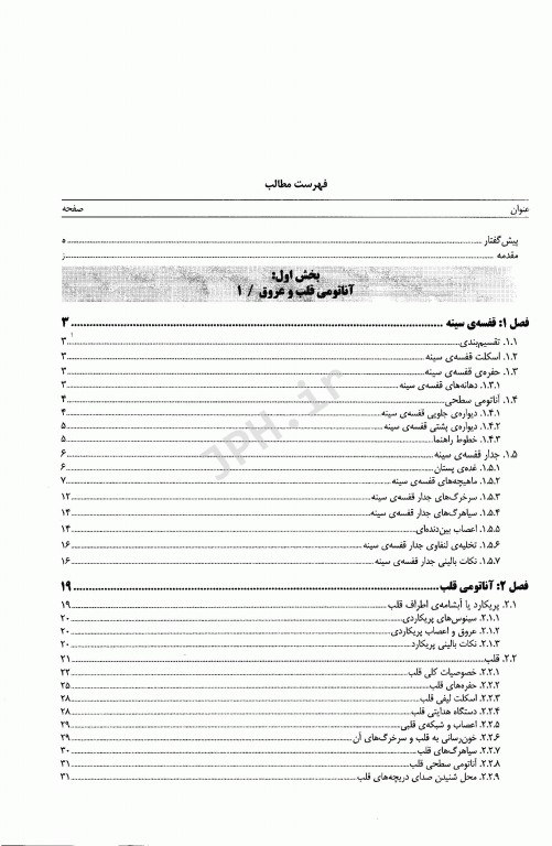 دستگاه قلب و عروق دانشگاه علوم پزشکی شیراز