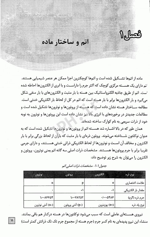 فیزیک و تجهیزات پزشکی هسته‌ای